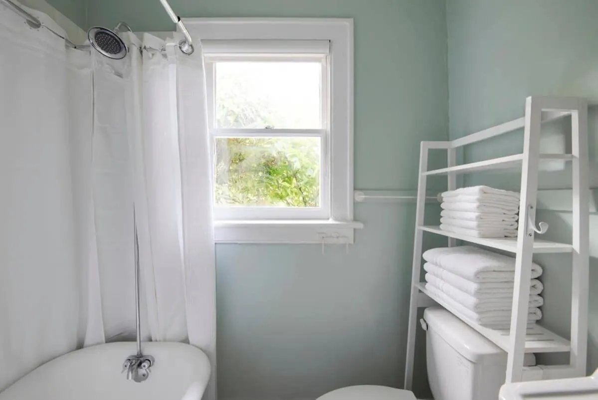 Appartement Soho Escape, Gorgeous Apt In Soho District Tampa Verenigde Staten