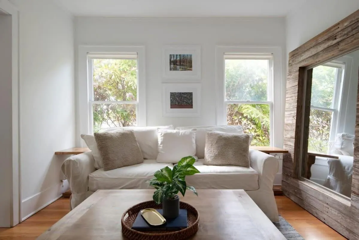 Appartement Soho Escape, Gorgeous Apt In Soho District Tampa Verenigde Staten