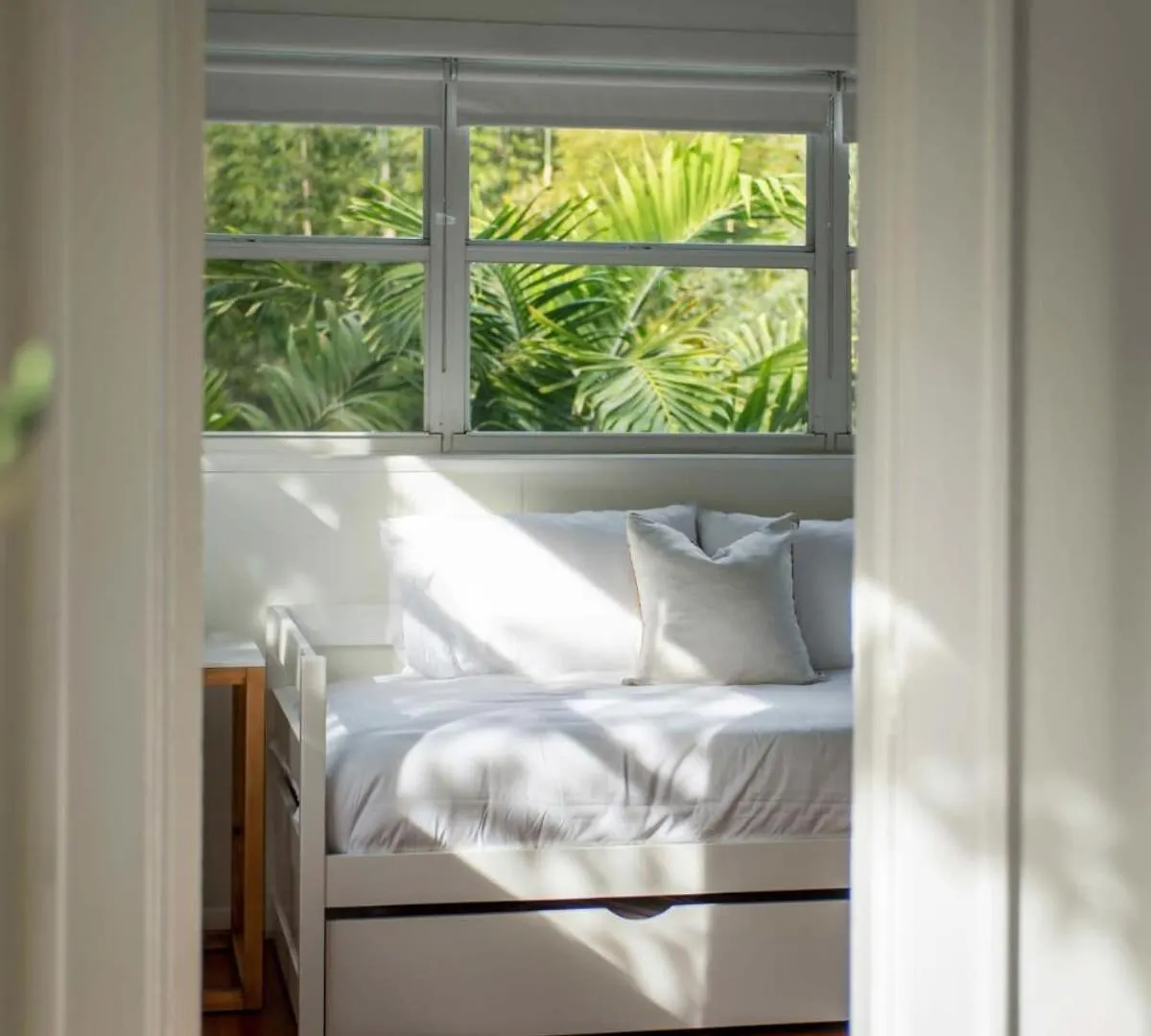 Appartement Soho Escape, Gorgeous Apt In Soho District Tampa