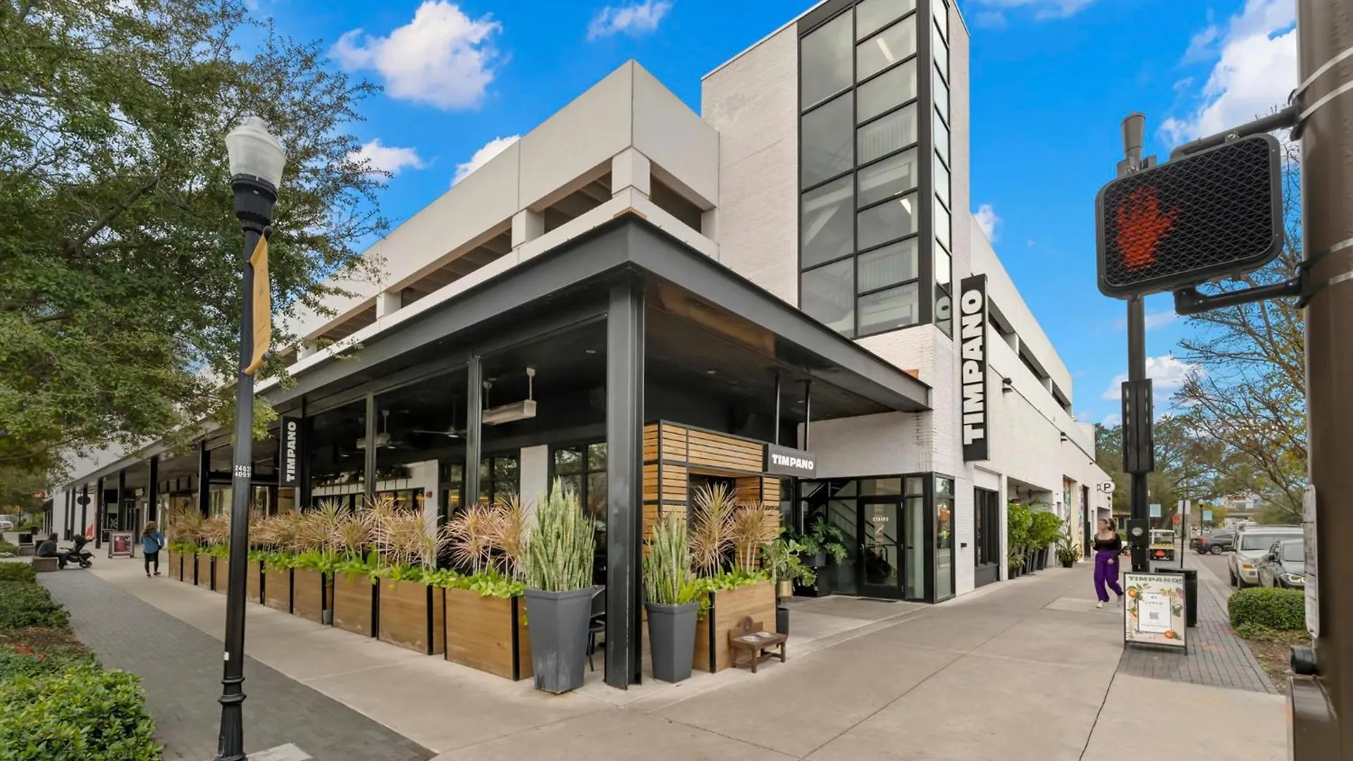 Appartement Soho Escape, Gorgeous Apt In Soho District Tampa Verenigde Staten