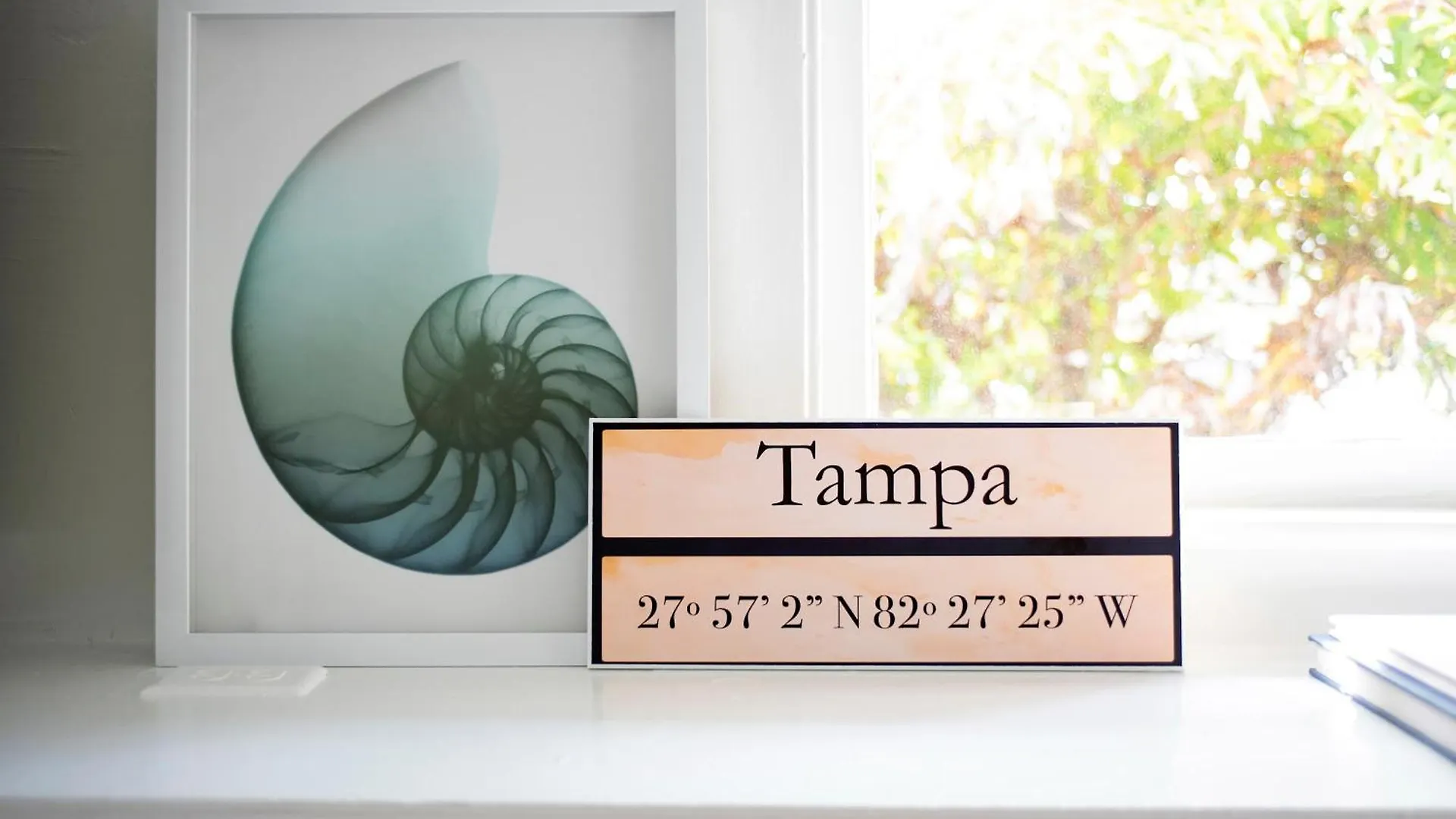 Soho Escape, Gorgeous Apt In Soho District Tampa 0*,  Verenigde Staten