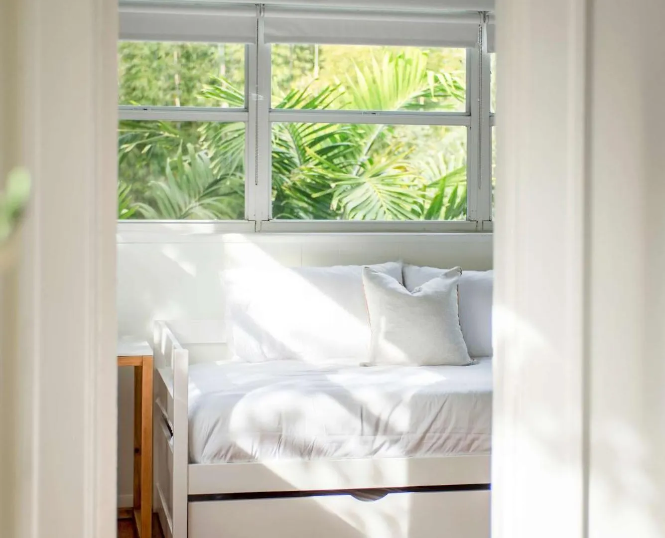 Soho Escape, Gorgeous Apt In Soho District Tampa