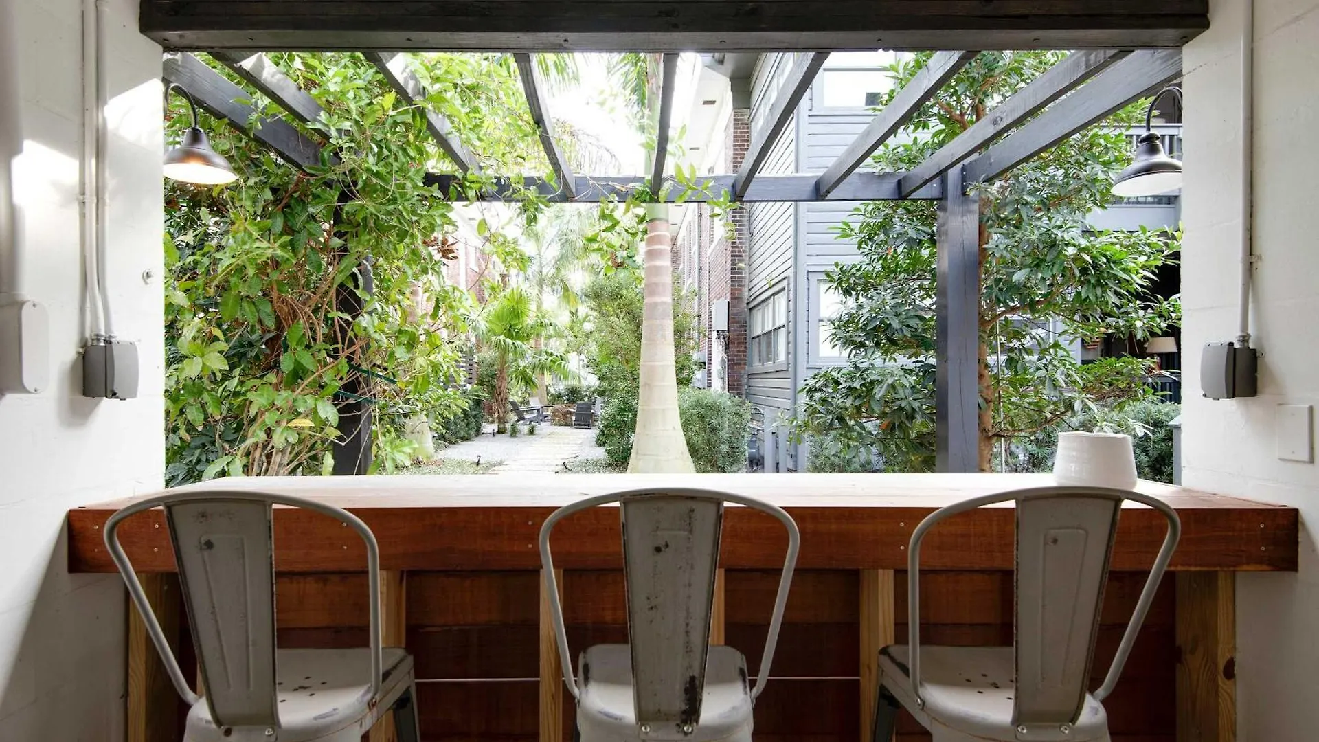 Soho Escape, Gorgeous Apt In Soho District Tampa Verenigde Staten