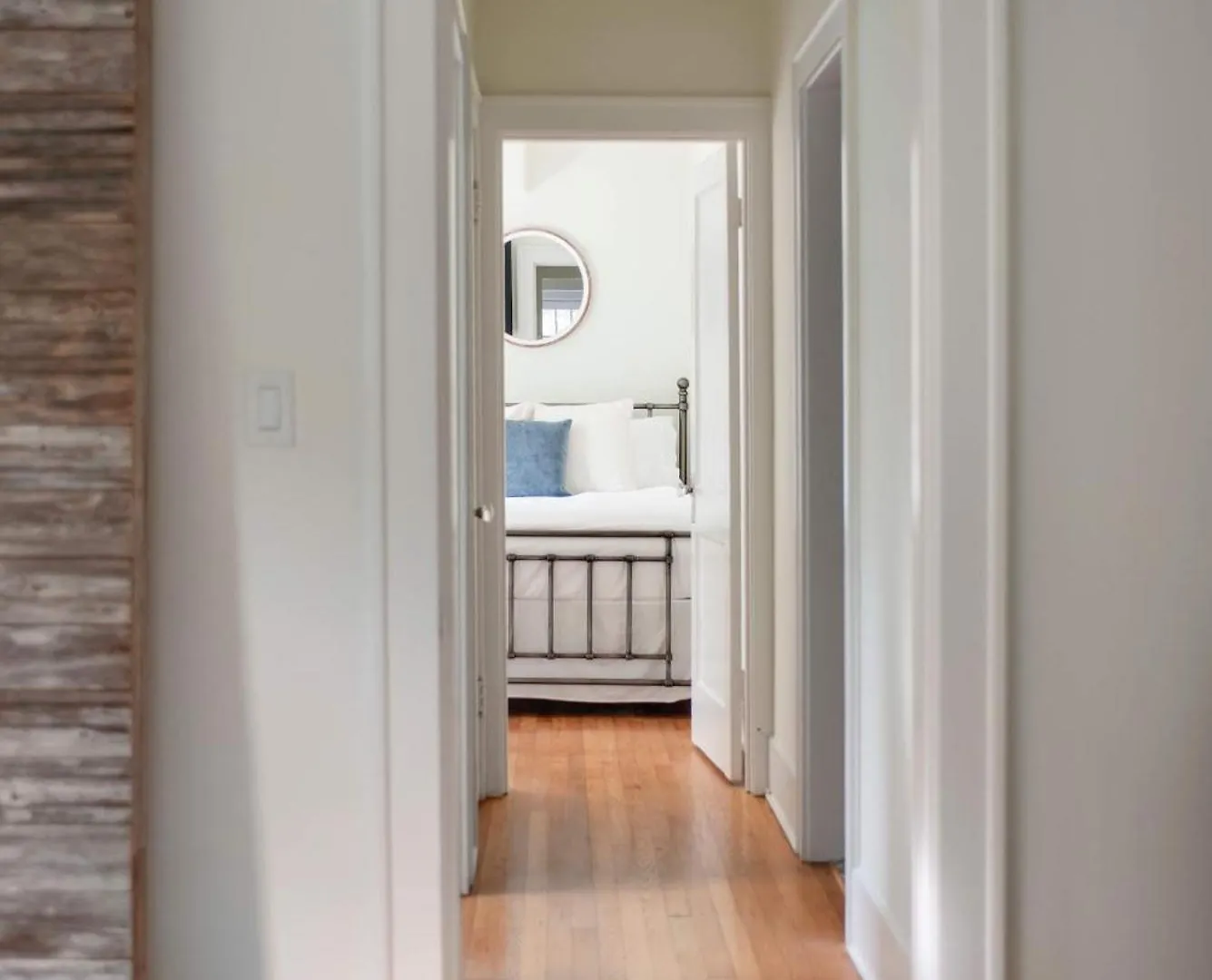 Soho Escape, Gorgeous Apt In Soho District Tampa 0*,  Verenigde Staten