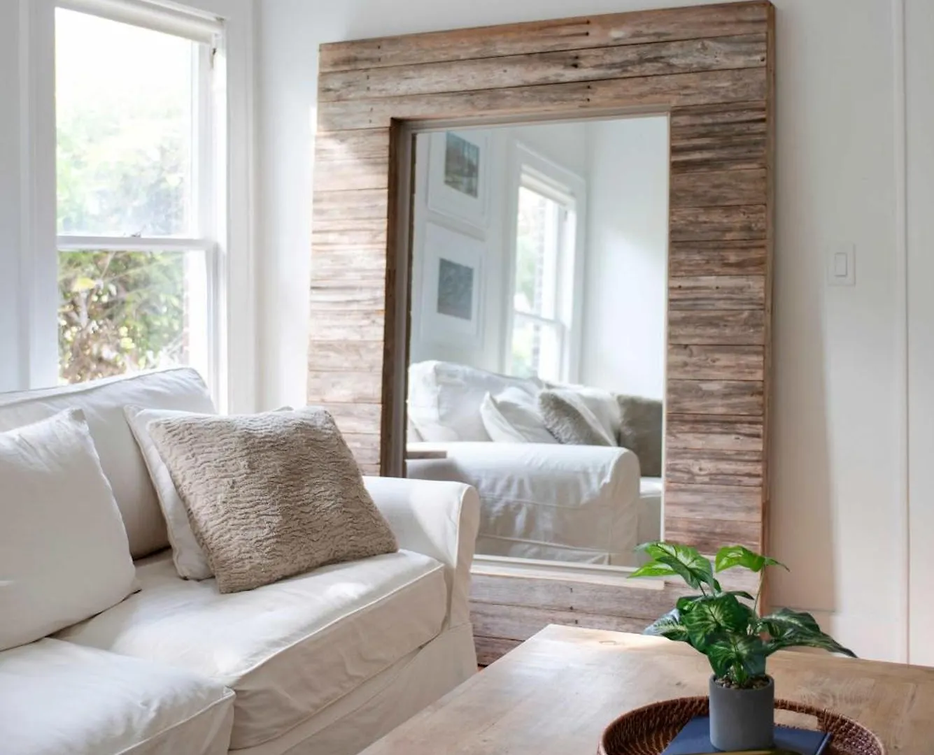 Soho Escape, Gorgeous Apt In Soho District Tampa Appartement