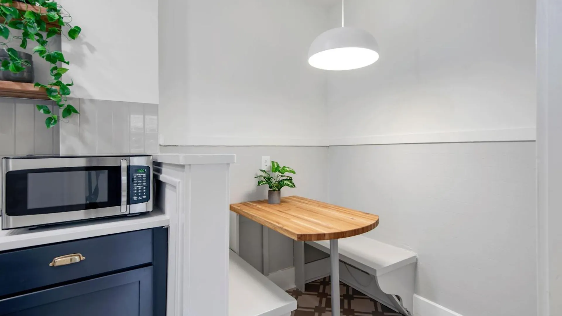 Soho Escape, Gorgeous Apt In Soho District Tampa 0*,  Verenigde Staten
