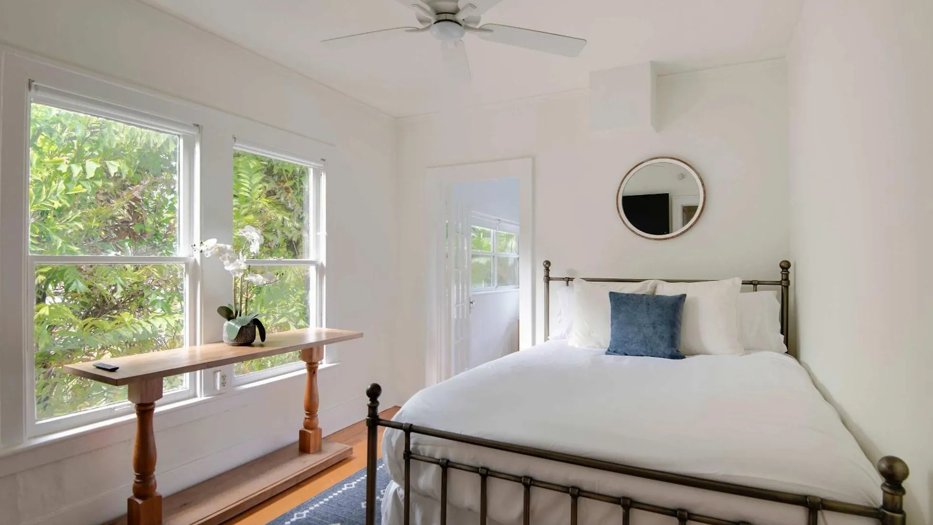 Soho Escape, Gorgeous Apt In Soho District Tampa