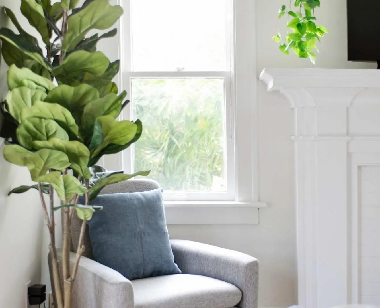 Appartement Soho Escape, Gorgeous Apt In Soho District Tampa Verenigde Staten