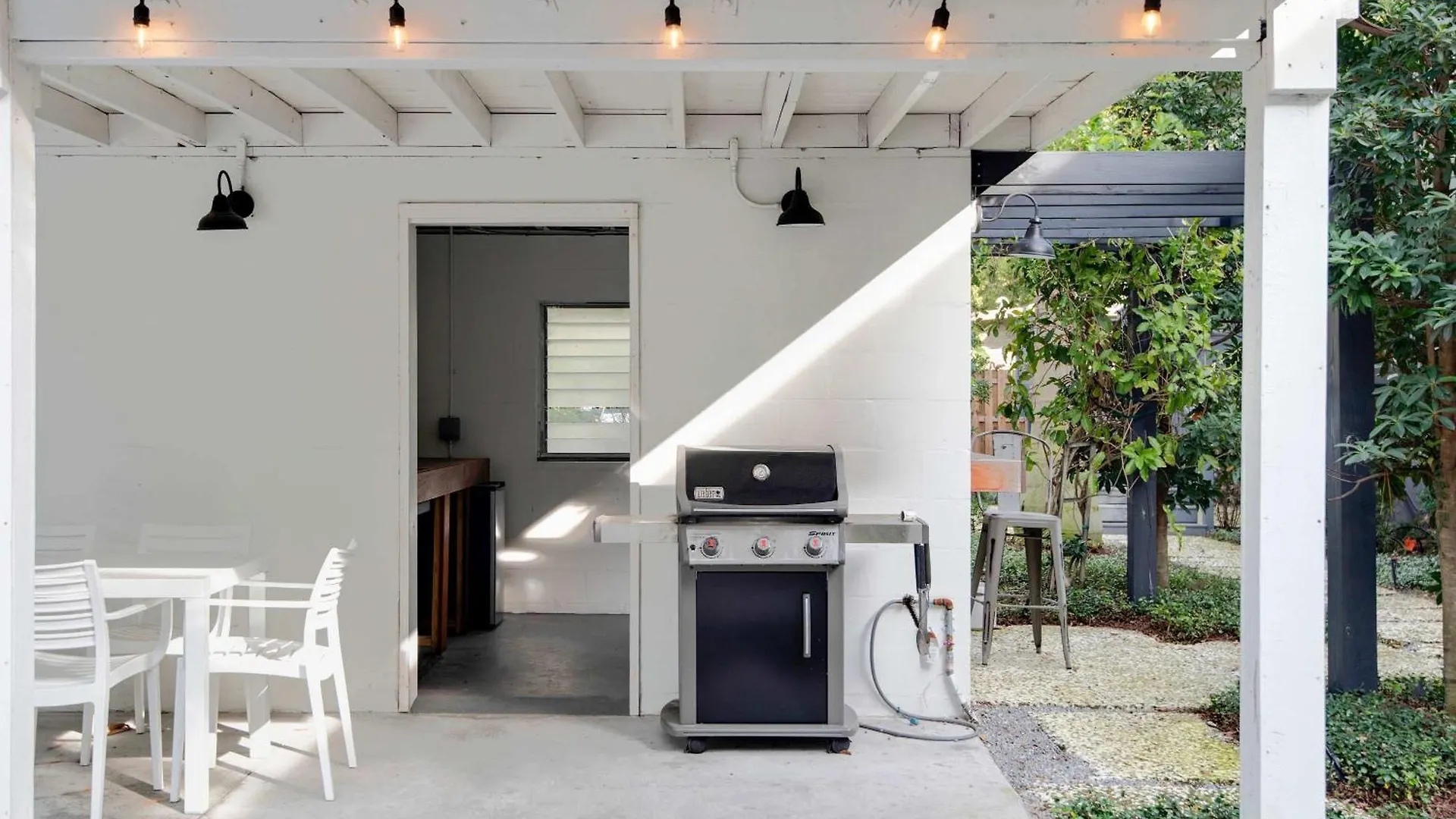 Soho Escape, Gorgeous Apt In Soho District Tampa
