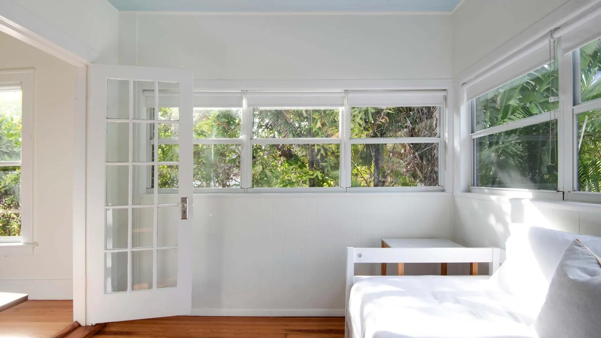Soho Escape, Gorgeous Apt In Soho District Tampa 0*,