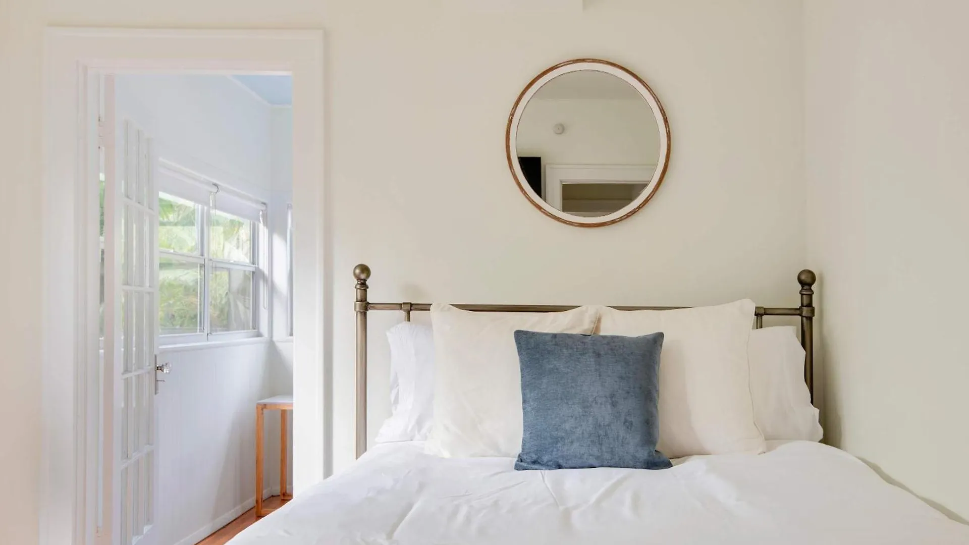 Soho Escape, Gorgeous Apt In Soho District Tampa